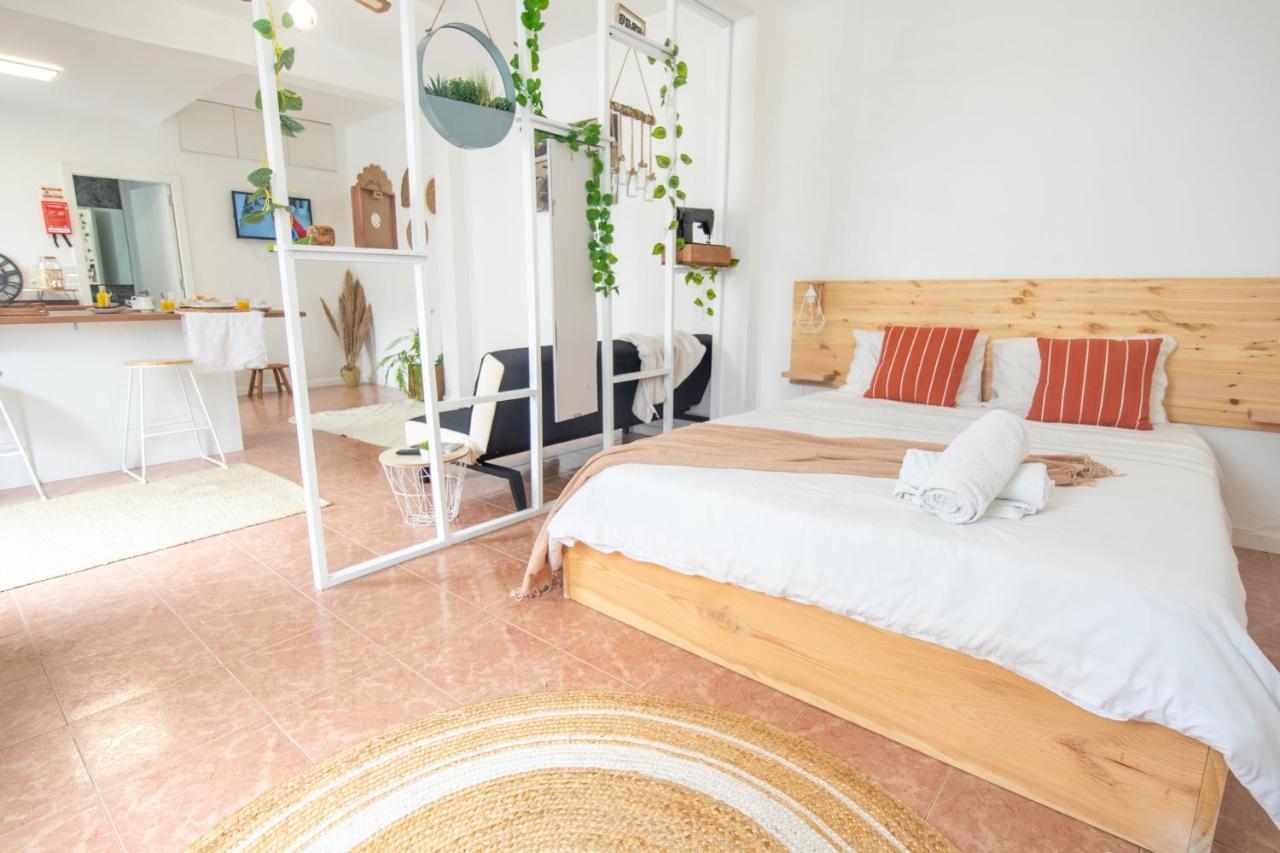 The Village House Машіку Екстер'єр фото