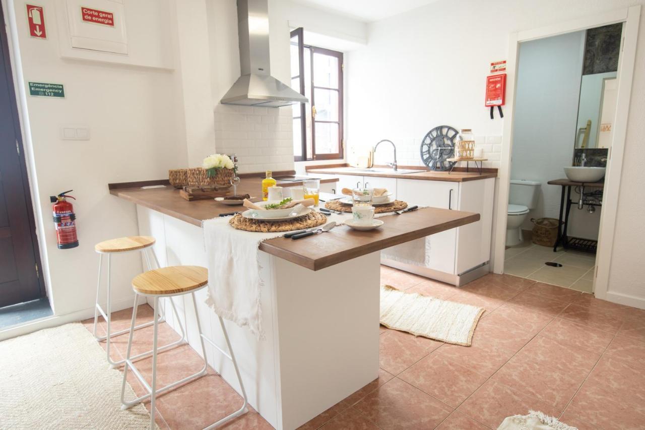 The Village House Машіку Екстер'єр фото